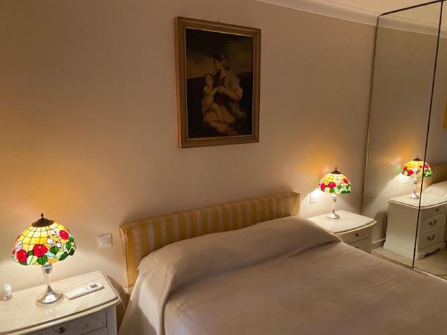Chez Babette Апартаменты *